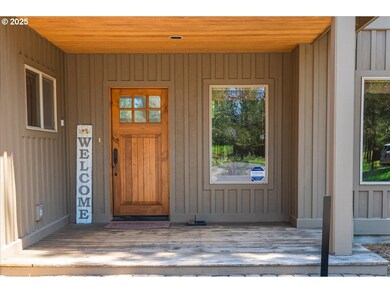 57670 Cottonwood Ln unit 8, Bend, OR 97707 - photo 4