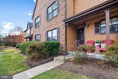 33 Barclay Ct, Lawrence Township, NJ 08648 - photo 2