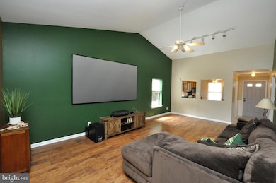 42 E Oleander Dr, Mount Laurel, NJ 08054 - photo 5