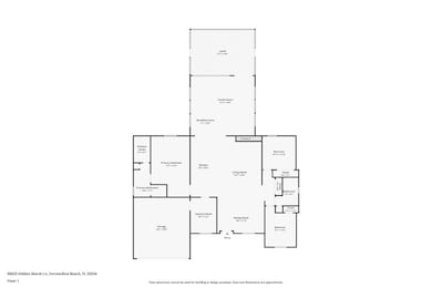 96033 Hidden Marsh Ln, Fernandina Beach, FL 32034 - photo 3