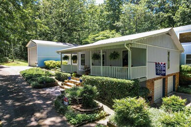 145 Shadowrock Dr, Tunnel Hill, GA 30755 - photo 5