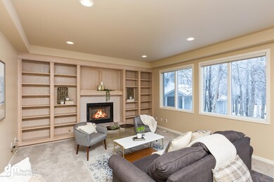 Living Room MS_103955-FULL