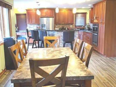 231 Grafton Place, Matteson, IL 60443 - photo 5