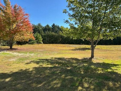 57 Landry Dr, Hollis Center, ME 04042 - photo 7