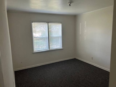 10 Ross St, Pryor, OK 74361 - photo 7