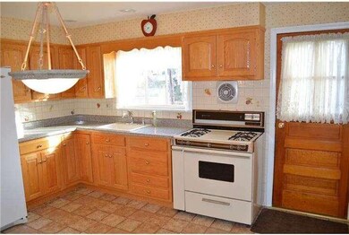 235 Waverly Rd, Morton, PA 19070 - photo 7