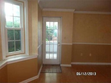 59 Linden St unit 1603, Taunton, MA 02780 - photo 5
