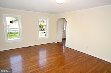 8212 Cool Creek, Laurel, MD 20723 - photo 5