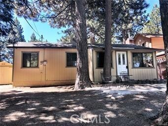 31025 Scenic Way, Running Springs Area, CA 92382 - photo 3