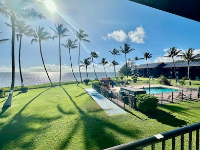 1000 Kamehameha V Hwy unit 229C, Kaunakakai, HI 96748 - photo 4