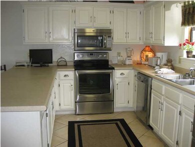 5951 Hwy unit 13 30-a, Santa Rosa Beach, FL 32459 - photo 6