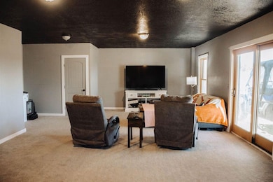 33022 Fisher Peak Pkwy, Trinidad, CO 81082 - photo 6