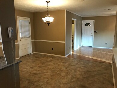 451 Pheasant Run Dr, Evans, GA 30809 - photo 4