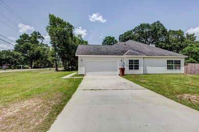 10670Shorecrest-3