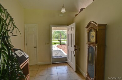 4071 N Forest Lake Dr, Hernando, FL 34442 - photo 4