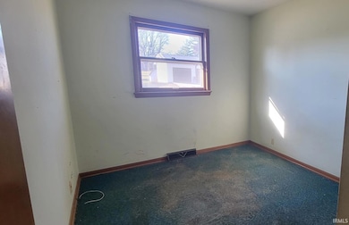 408 NE 18th St, Washington, IN 47501 - photo 6