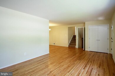 8313 Greeley Blvd, Springfield, VA 22152 - photo 5