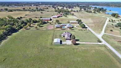 2200 S Shore Dr, Bonham, TX 75418 - photo 6