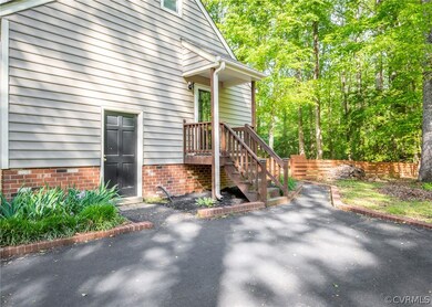 4604 Black Oak Rd, North Chesterfield, VA 23237 - photo 3