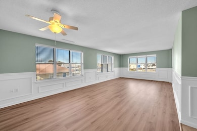 20 Rockland House Rd unit 203, Hull, MA 02045 - photo 4