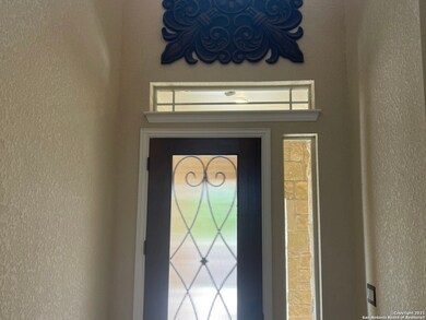 25918 Kidneywood, San Antonio, TX 78261 - photo 6