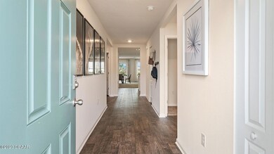 CALI MODEL (1)