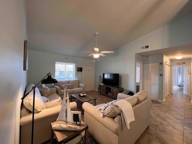 6272 Chasewood Dr unit E, Jupiter, FL 33458 - photo 3