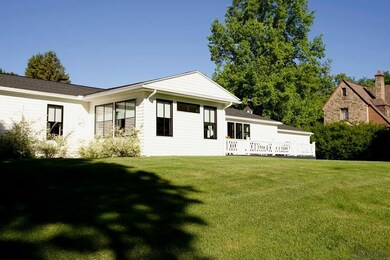 757 Viewmont Ave, Johnstown, PA 15905 - photo 5