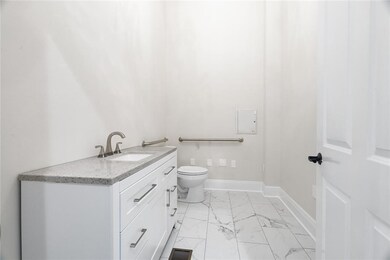 125 N Theard St unit A, Covington, LA 70433 - photo 6