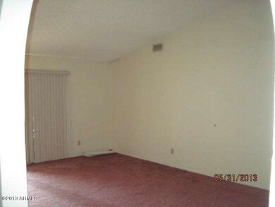 11231 N 77th Dr 006