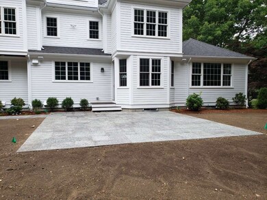 7 Canterbury Ln, Needham, MA 02492 - photo 3