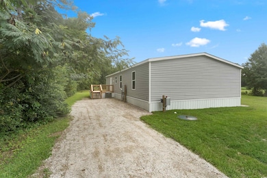 468 Landmark Rd, Conway, SC 29527 - photo 5