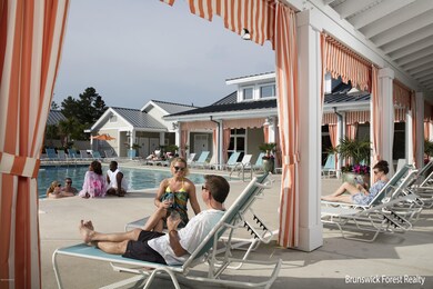 2025 Simmerman Way, Leland, NC 28451 - photo 2