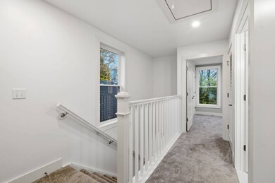 111 Austin St, Buffalo, NY 14207 - photo 6