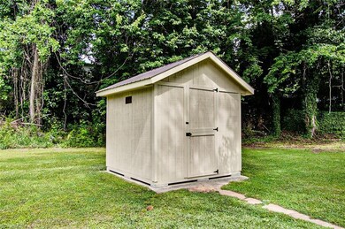 2031 Holland St, Asheboro, NC 27203 - photo 6