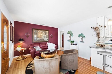 6601 Delfern St, San Diego, CA 92120 - photo 3