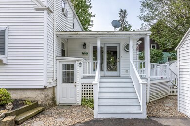 9 Charles Rd Cape Elizabeth ME-large-004
