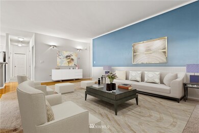 7421 53rd St W, University Place, WA 98467 - photo 7