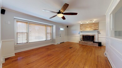 406 Cooper St, Winterville, NC 28590 - photo 6