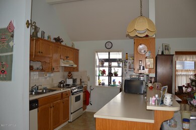 1053 Valley Dr, Calabash, NC 28467 - photo 3