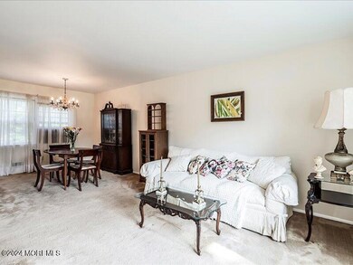 314 Atlantic City Ave, Bayville, NJ 08721 - photo 4