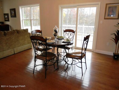 111 Clouds Blvd, Hazle Township, PA 18201 - photo 6