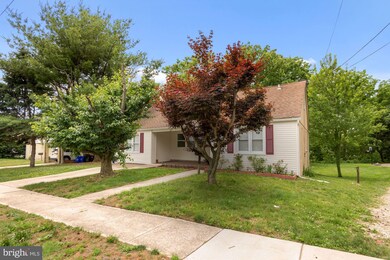 28 Vaughn Ave, Bellmawr, NJ 08031 - photo 3