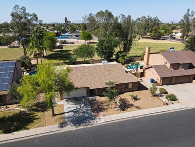 838 W Meseto Ave, Mesa, AZ 85210 - photo 4