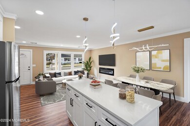Kitchen Living Dining STAGED (13)[2700]