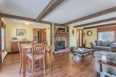 79 Overlook Rd, Westminster, MA 01473 - photo 6