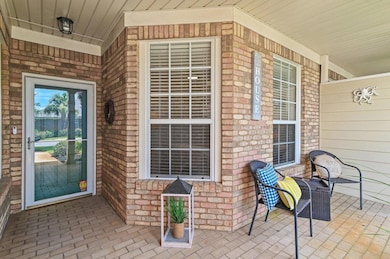 4202 Jade Loop, Destin, FL 32541 - photo 3