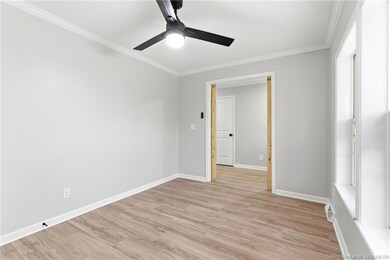 7103 Poplar Dr, Charlestown, IN 47111 - photo 7