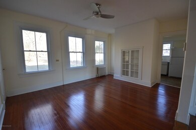 108 Hartshorne Rd unit B, Rumson, NJ 07760 - photo 7