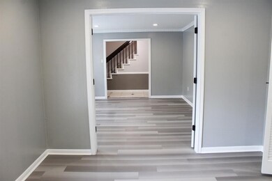 15006 Carols Way Dr, Houston, TX 77070 - photo 3